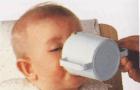 Питание детей первого года жизни (здоровых и с функциональными нарушениями) Методические рекомендации