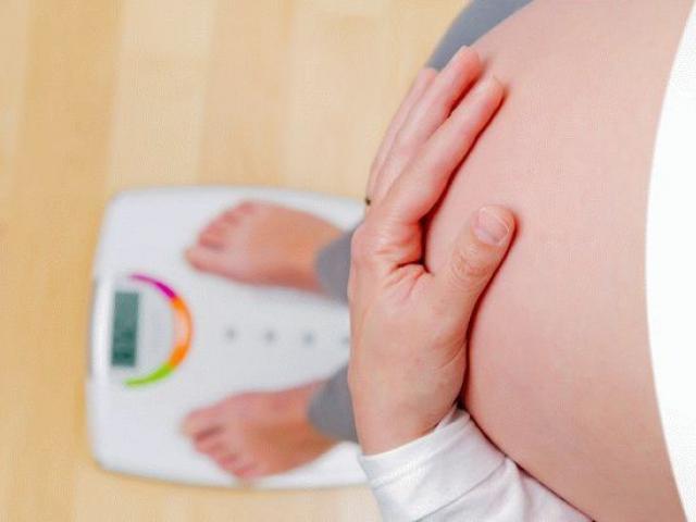 Ρευματοειδής αρθρίτιδα και εγκυμοσύνη: μια επικίνδυνη συμβατότητα Μπορεί η εγκυμοσύνη να προκαλέσει αρθρίτιδα;
