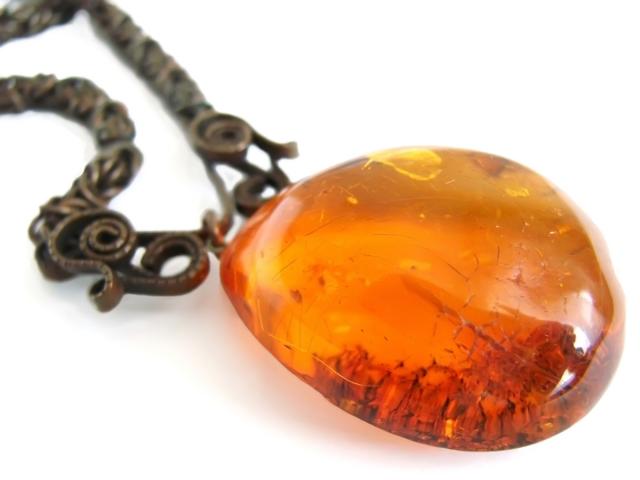 Amber - magical properties and meaning of the stone, zodiac signs Talismans and amulets