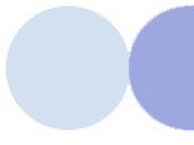 Pasteliniai tonai – kokie tai spalvų atspalviai?