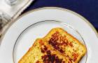 At what age can a child prepare an omelette: delicious and healthy recipes for one-year-old babies? Is it possible to make an omelette for a child aged 1