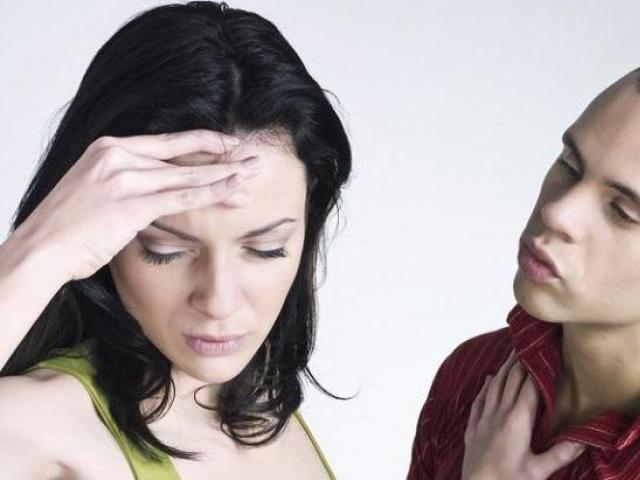 Fiice neiubite: sfaturi de la un psiholog despre cum să îți schimbi viața Mama mea nu mă iubește