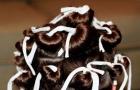 How to make curls and ringlets at home