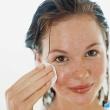 Učinkoviti recepti za uklanjanje pjega s lica