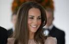 Kate Middleton kolmanda lapsega rase: viimased uudised Cambridge'i printsess, kes on rase kolmanda lapsega