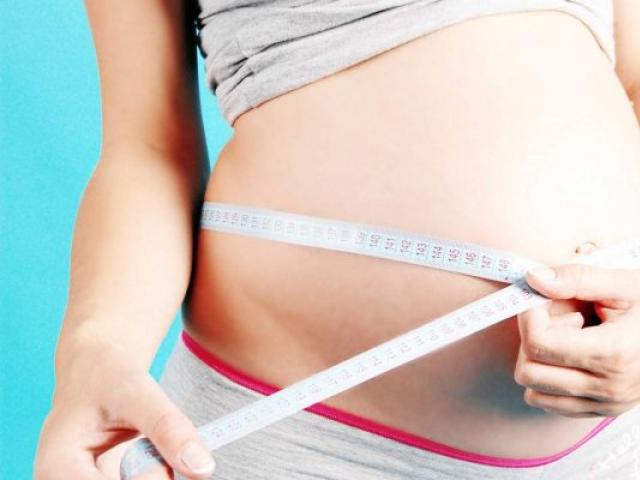 Określanie czasu ciąży za pomocą ultradźwięków