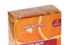 Hvordan bruke appelsinolje mot cellulitter - massasje, kroppsinnpakning, ta et bad, del anmeldelser!