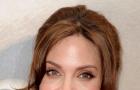 Hvilken fargetype er Angelina Jolie Sminke øynene dine som Angelina Jolie