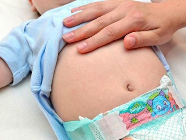 हांगकांग में जुड़वां बच्चों से गर्भवती एक लड़की का जन्म हुआ!