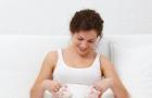 क्या उम्र गर्भधारण को प्रभावित करती है?