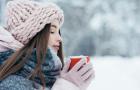Imbracaminte exterioara la moda pentru paltoane toamna-iarna: de la clasic la avangardist